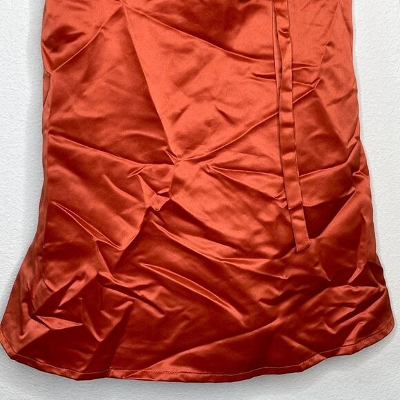 GoJane Strapless Formal Dress‎ - Picture 2 of 10